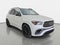 2025 Mercedes-Benz GLE AMG® GLE 63 S