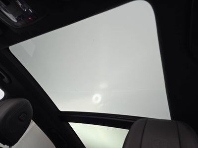 2025 Mercedes-Benz GLE AMG® GLE 63 S