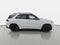 2025 Mercedes-Benz GLE AMG® GLE 63 S