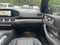2025 Mercedes-Benz GLE AMG® GLE 53
