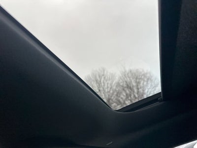 2024 Mercedes-Benz GLE AMG® GLE 53