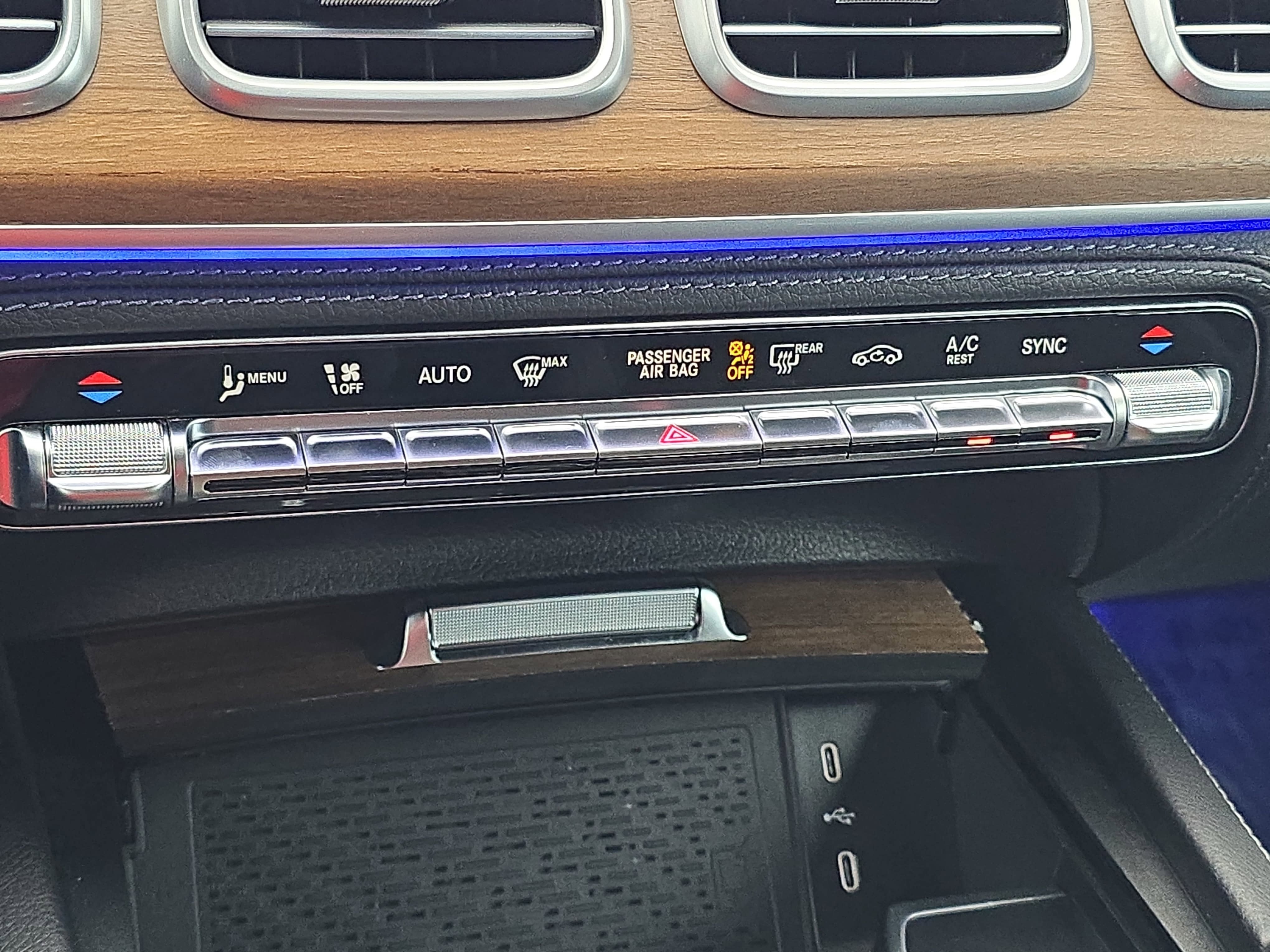 2024 Mercedes-Benz GLE AMG® GLE 53