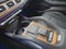 2024 Mercedes-Benz GLE AMG® GLE 53