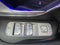 2024 Mercedes-Benz GLE AMG® GLE 53