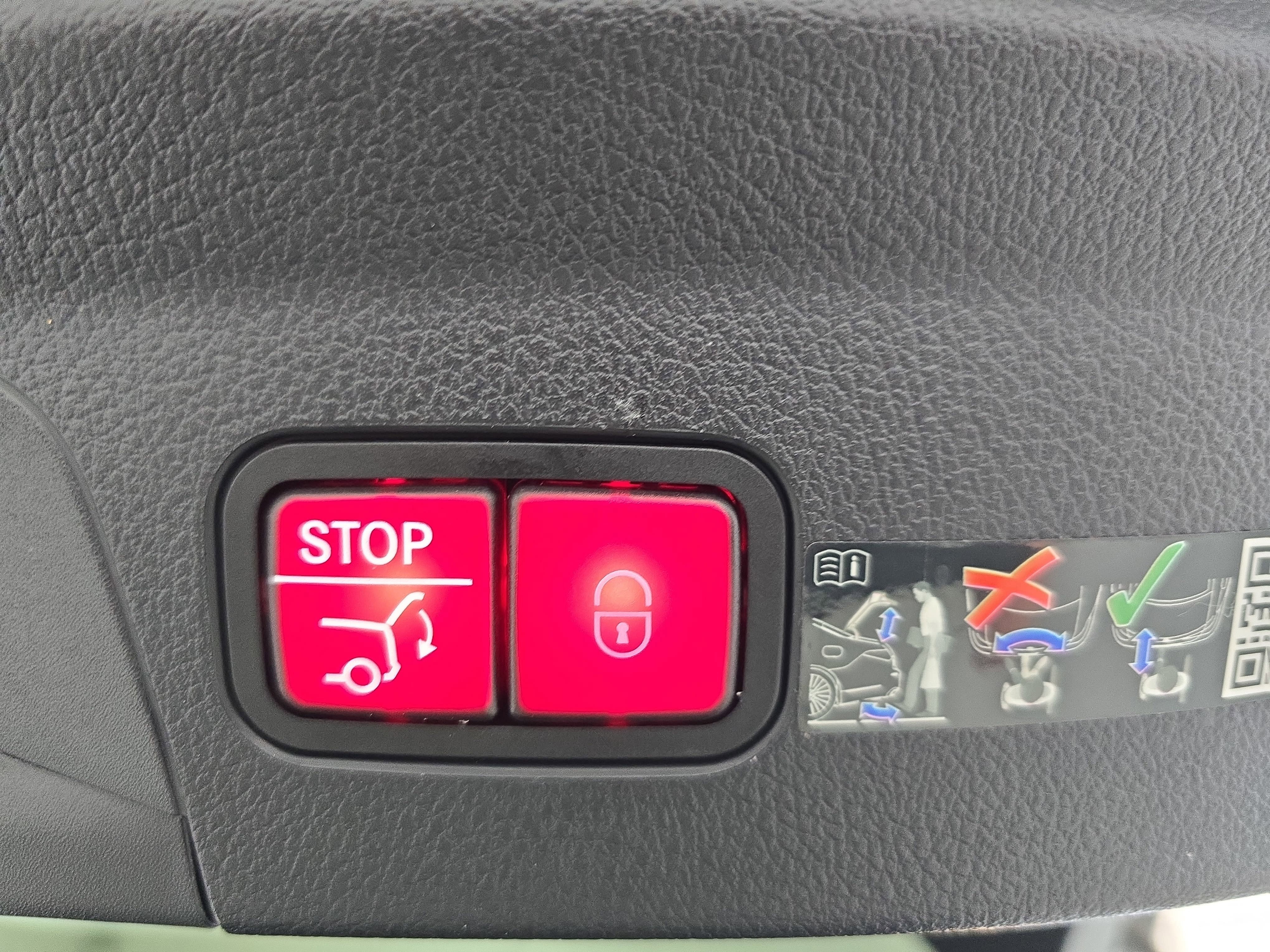 2025 Mercedes-Benz GLE AMG® GLE 53