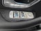 2025 Mercedes-Benz GLE AMG® GLE 53