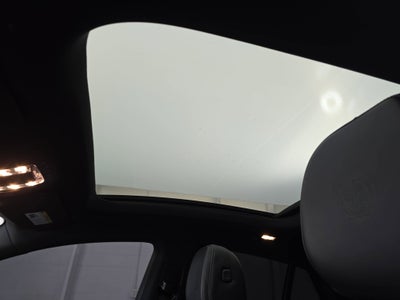 2025 Mercedes-Benz GLE AMG® GLE 53