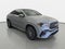 2025 Mercedes-Benz GLE AMG® GLE 53