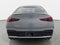 2025 Mercedes-Benz GLE AMG® GLE 53