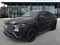 2026 Mercedes-Benz GLE AMG® GLE 63 S