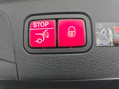 2026 Mercedes-Benz GLE AMG® GLE 63 S