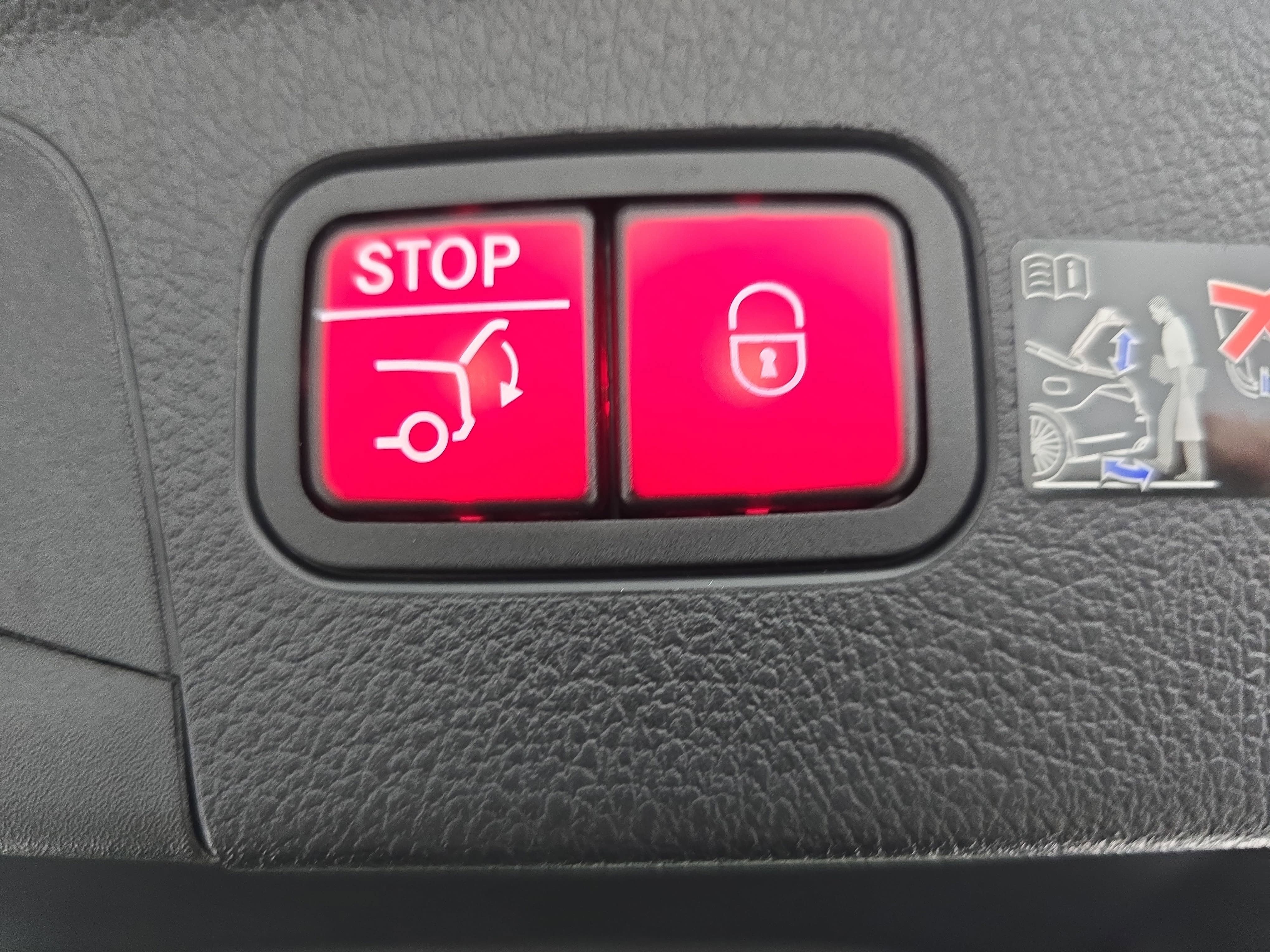 2026 Mercedes-Benz GLE AMG® GLE 63 S