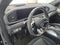 2026 Mercedes-Benz GLE AMG® GLE 63 S
