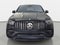 2026 Mercedes-Benz GLE AMG® GLE 63 S