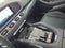 2026 Mercedes-Benz GLE AMG® GLE 63 S
