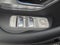 2026 Mercedes-Benz GLE AMG® GLE 63 S