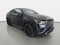 2026 Mercedes-Benz GLE AMG® GLE 63 S