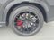 2026 Mercedes-Benz GLE AMG® GLE 63 S