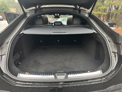 2021 Mercedes-Benz GLE AMG® GLE 63 S