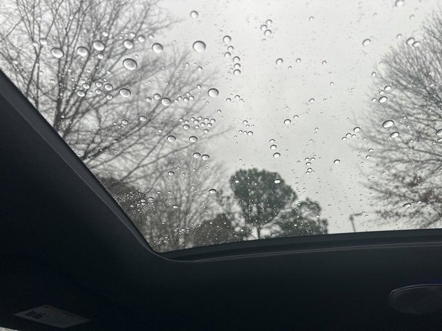 2021 Mercedes-Benz GLE AMG® GLE 63 S