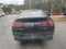 2021 Mercedes-Benz GLE AMG® GLE 63 S