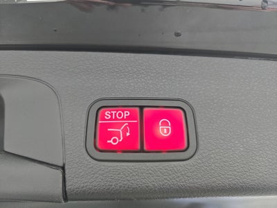 2024 Mercedes-Benz GLS GLS 450