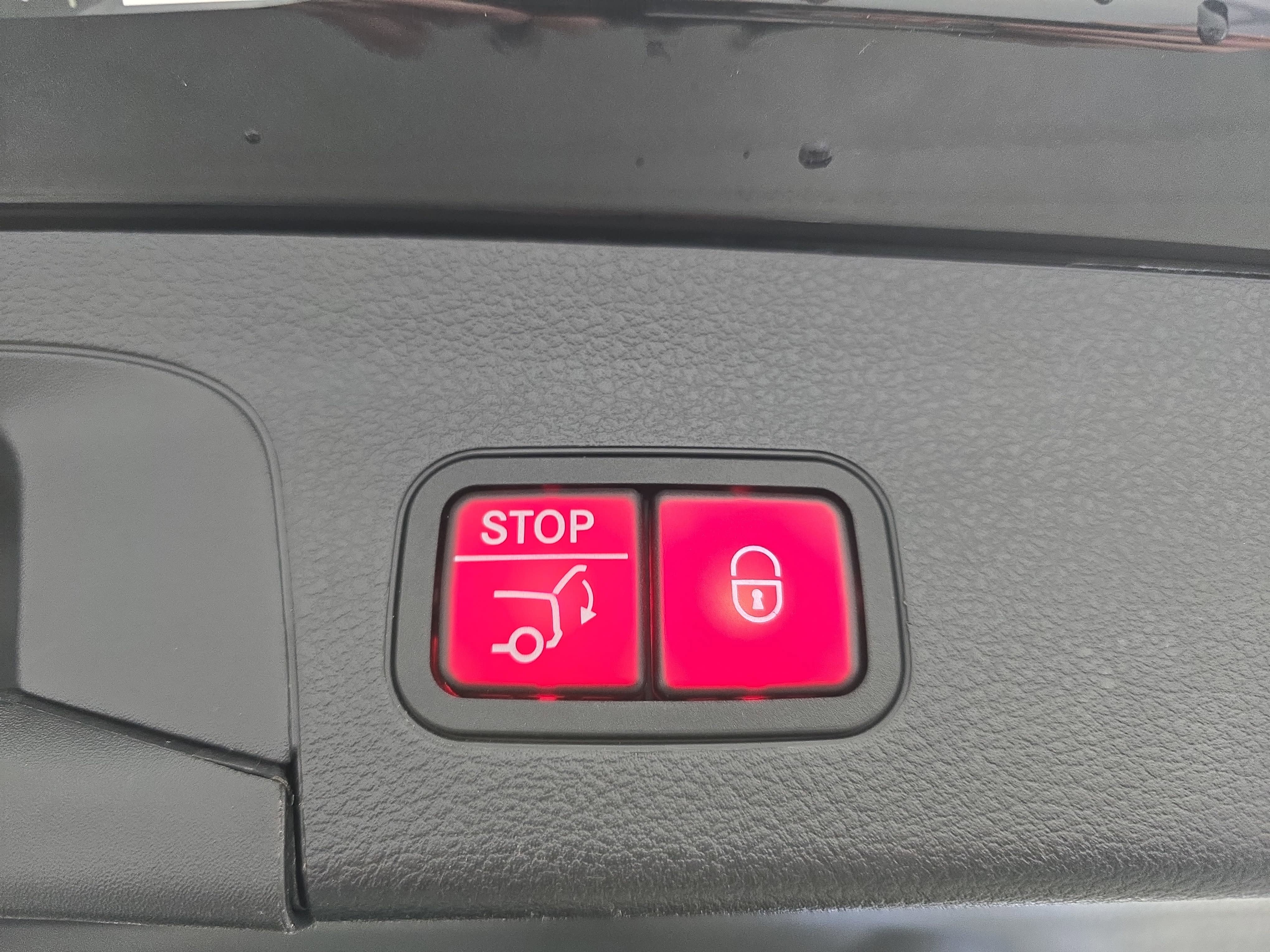 2024 Mercedes-Benz GLS GLS 450