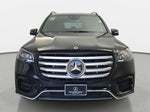 2024 Mercedes-Benz GLS GLS 450