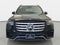 2024 Mercedes-Benz GLS GLS 450