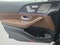 2024 Mercedes-Benz GLS GLS 450