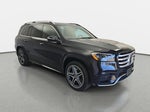 2024 Mercedes-Benz GLS GLS 450