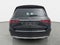 2024 Mercedes-Benz GLS GLS 450