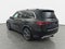 2024 Mercedes-Benz GLS GLS 450