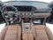 2024 Mercedes-Benz GLS GLS 450