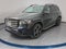 2024 Mercedes-Benz GLS GLS 450