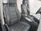 2024 Mercedes-Benz GLS GLS 450