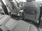 2024 Mercedes-Benz GLS GLS 450