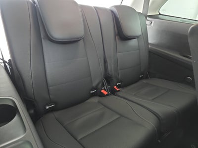 2024 Mercedes-Benz GLS GLS 450