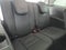 2024 Mercedes-Benz GLS GLS 450