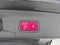 2024 Mercedes-Benz GLS GLS 450