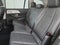2024 Mercedes-Benz GLS GLS 450
