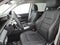 2024 Mercedes-Benz GLS GLS 450