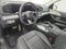 2024 Mercedes-Benz GLS GLS 450