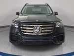 2024 Mercedes-Benz GLS GLS 450