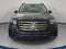 2024 Mercedes-Benz GLS GLS 450