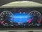 2024 Mercedes-Benz GLS GLS 450