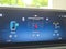 2024 Mercedes-Benz GLS GLS 450
