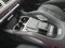 2024 Mercedes-Benz GLS GLS 450