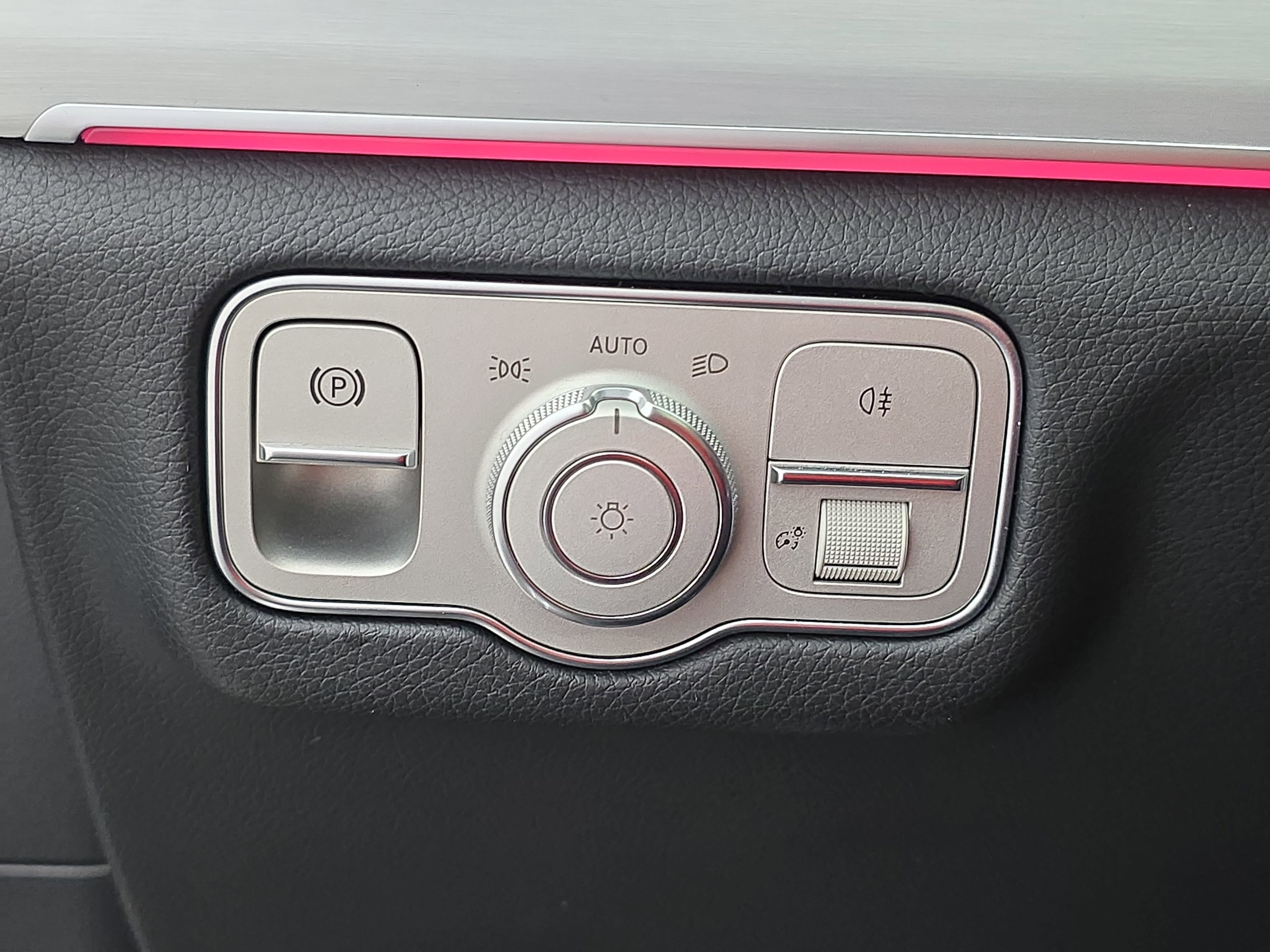 2024 Mercedes-Benz GLS GLS 450