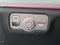 2024 Mercedes-Benz GLS GLS 450
